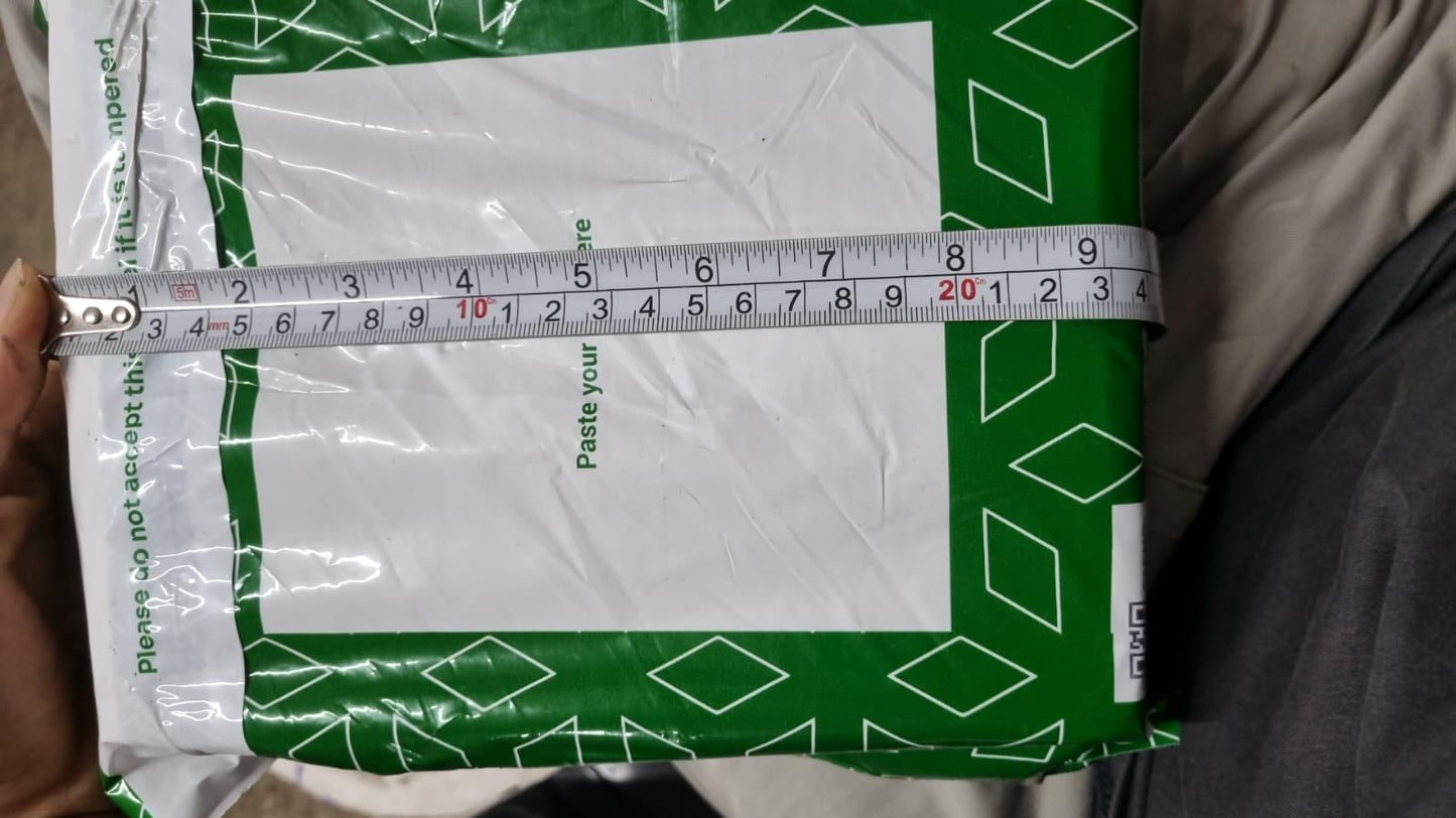 Rajasthani Elephant Tea Light Candle Holder (Pack of 4)