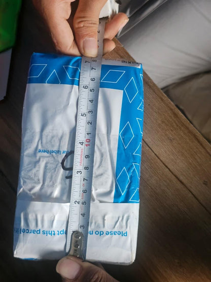 Traditional Lotus Candle Holder (Pack of 4)