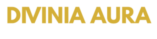 Divinia Aura